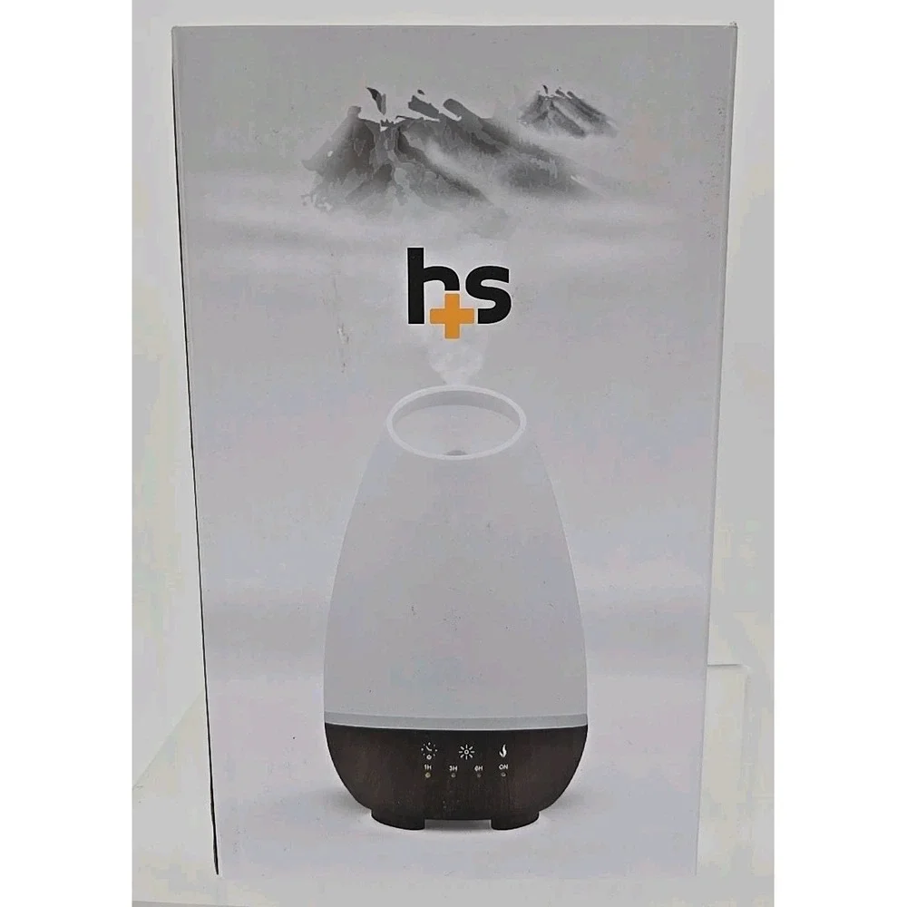 HealthSmart this listing